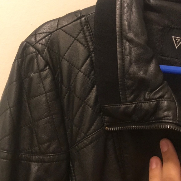 Jacket - Picture 4 of 7